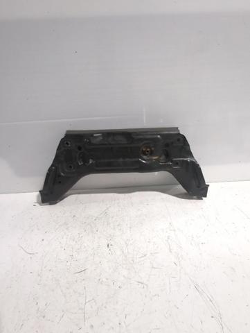 Viga de suspensão dianteira (plataforma veicular) Seat Cordoba 6L2