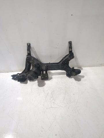 Viga de suspensão dianteira (plataforma veicular) Seat Cordoba 6L2