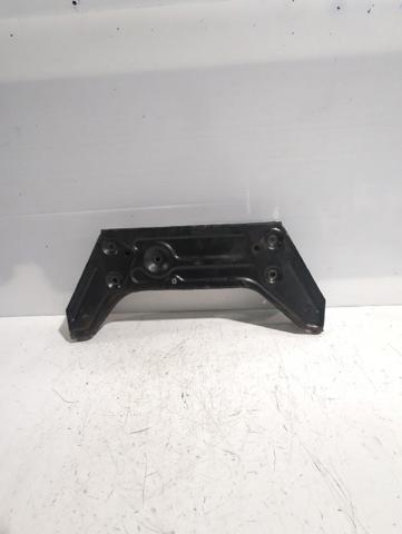 Viga de suspensão dianteira (plataforma veicular) Seat Cordoba 6L2