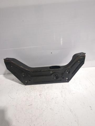 Viga de suspensão dianteira (plataforma veicular) Seat Cordoba 6L2