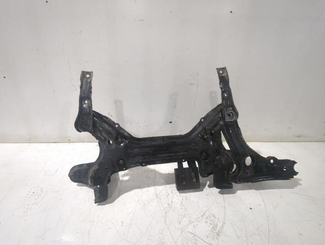 Viga de suspensão dianteira (plataforma veicular) Seat Cordoba 6L2