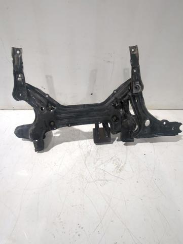 Viga de suspensão dianteira (plataforma veicular) Seat Cordoba 6L2