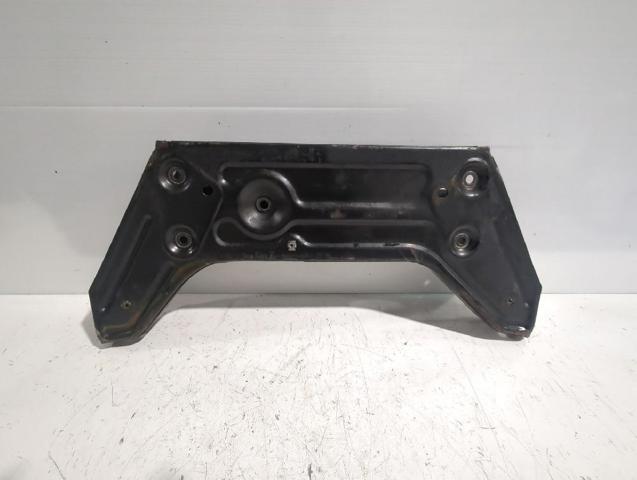 Viga de suspensão dianteira (plataforma veicular) Seat Cordoba 6L2