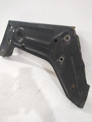 6Q0199347 VAG купить в Ужгород