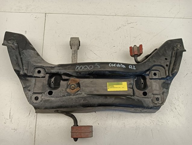 6Q0199347 VAG купить в Сумы
