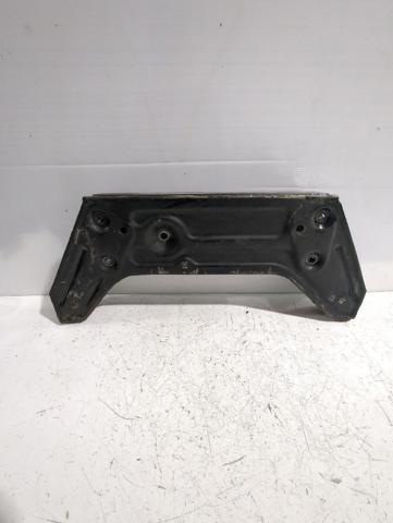 6Q0199349E VAG купить в Чернигов