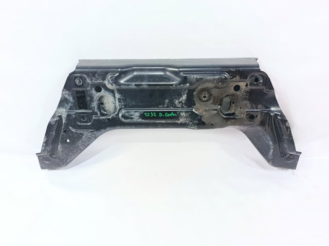 VAG 6Q0199349E в наличии Киев