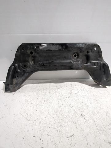 6Q0199349E купить Николаев