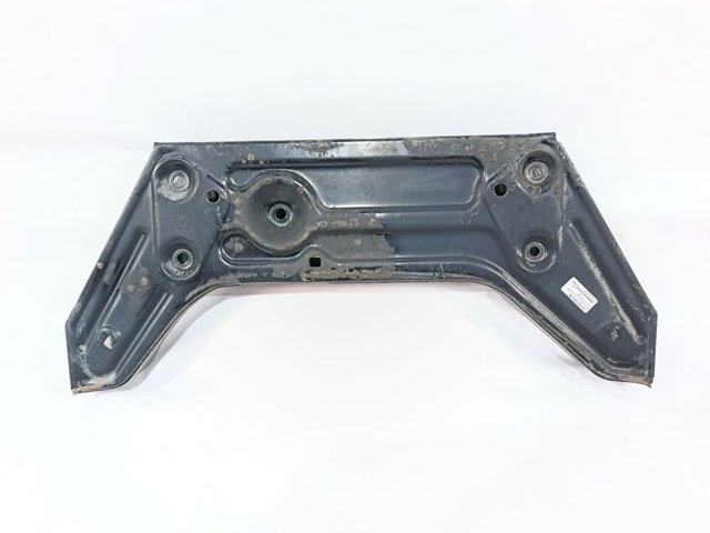 6Q0199349E VAG купить в Ирпень