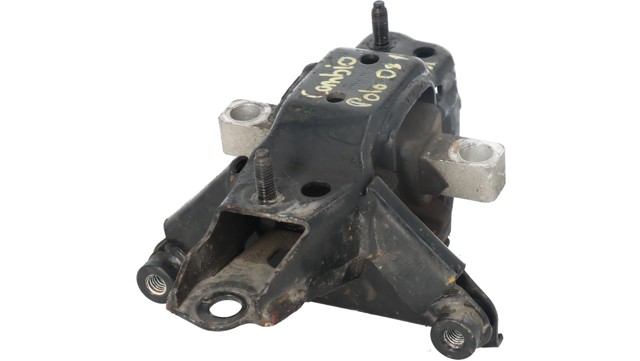 6Q0199555 VAG купить в Павлоград