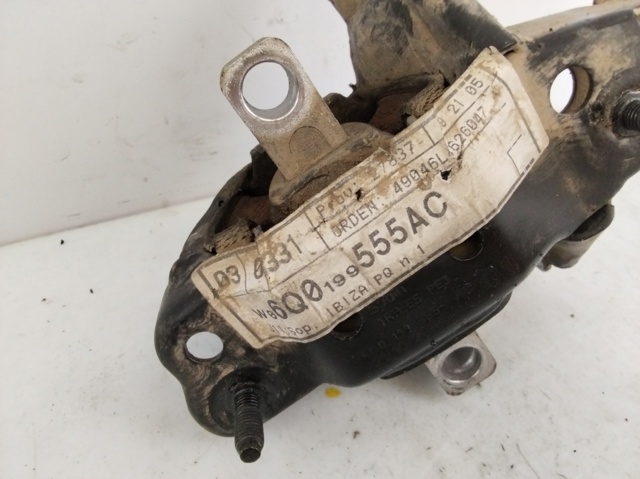 6Q0199555 VAG купить в Харьков