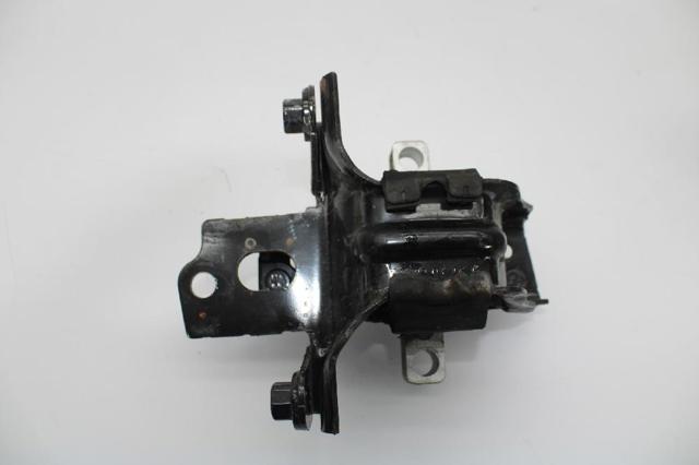 VAG 6Q0199555A Подушка (опора) двигателя левая в наличии Украина