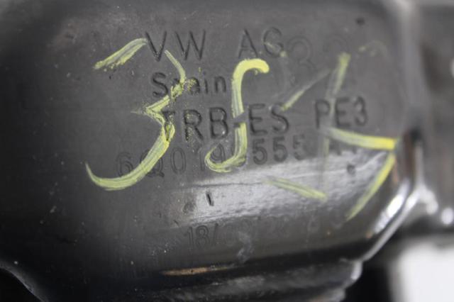 VAG 6Q0199555A Подушка (опора) двигателя левая в наличии Черкассы