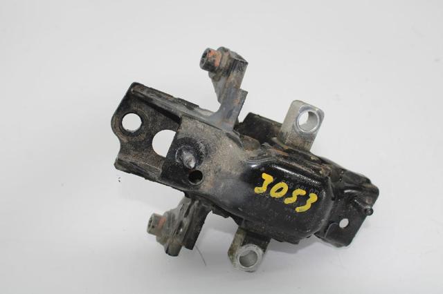 6Q0199555A VAG Подушка (опора) двигателя левая купить в Житомир