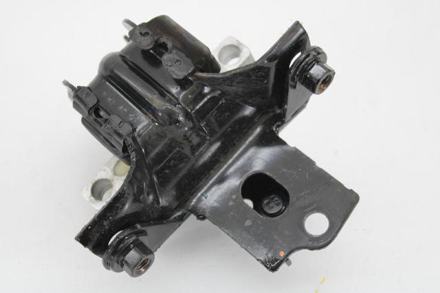 6Q0199555A Левая подушка двигателя купить Сумы