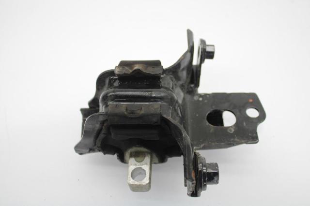 VAG 6Q0199555A Подушка (опора) двигателя левая в наличии Полтава