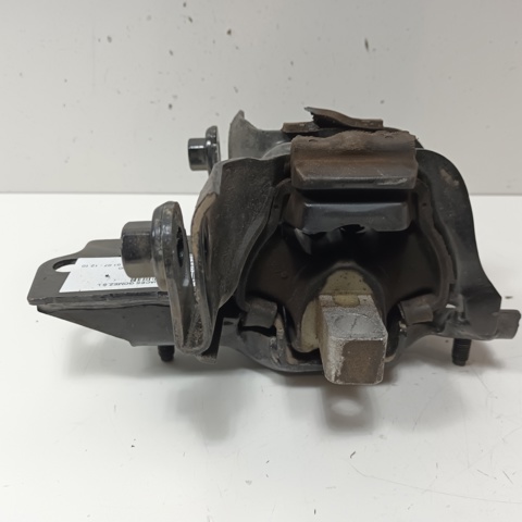 6Q0199555A VAG Подушка (опора) двигателя левая купить в Павлоград