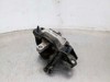 Coxim (suporte) esquerdo de motor 6Q0199555AC VAG