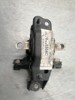 Coxim (suporte) esquerdo de motor 6Q0199555AC VAG