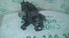 Coxim (suporte) esquerdo de motor 6Q0199555AD VAG