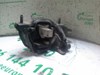 Coxim (suporte) esquerdo de motor 6Q0199555AD VAG