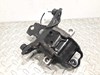 Coxim (suporte) esquerdo de motor 6Q0199555AE VAG