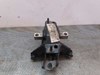 Coxim (suporte) esquerdo de motor 6Q0199555AE VAG