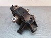 Coxim (suporte) esquerdo de motor 6Q0199555AE VAG