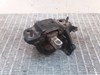 Coxim (suporte) esquerdo de motor 6Q0199555AE VAG