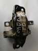 Coxim (suporte) esquerdo de motor 6Q0199555AE VAG