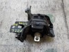 Coxim (suporte) esquerdo de motor 6Q0199555AT VAG