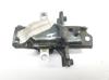 Coxim (suporte) esquerdo de motor 6Q0199555AT VAG