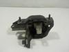 Coxim (suporte) esquerdo de motor 6Q0199555AT VAG