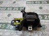 Coxim (suporte) esquerdo de motor 6Q0199555AT VAG