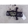 Coxim (suporte) esquerdo de motor 6Q0199555AT VAG