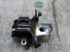 Coxim (suporte) esquerdo de motor 6Q0199555AT VAG