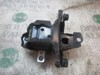 Coxim (suporte) esquerdo de motor 6Q0199555AT VAG