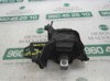 Coxim (suporte) esquerdo de motor 6Q0199555AT VAG