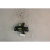 Coxim (suporte) esquerdo de motor 6Q0199555AT VAG