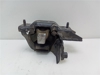 Coxim (suporte) esquerdo de motor 6Q0199555AT VAG