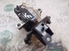 Coxim (suporte) esquerdo de motor 6Q0199555AT VAG
