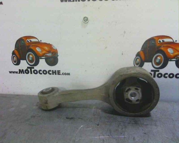 6Q0199851AC VAG Задняя опора двигателя купить в Хмельницкий