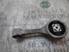 Coxim (suporte) traseiro de motor 6Q0199851AJ VAG