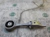 Coxim (suporte) traseiro de motor 6Q0199851AJ VAG