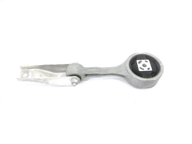 VAG 6Q0199851AJ Подушка (опора) двигателя задняя в наличии Тернополь