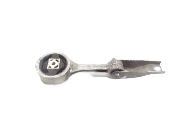 Coxim (suporte) traseiro de motor 6Q0199851AJ VAG