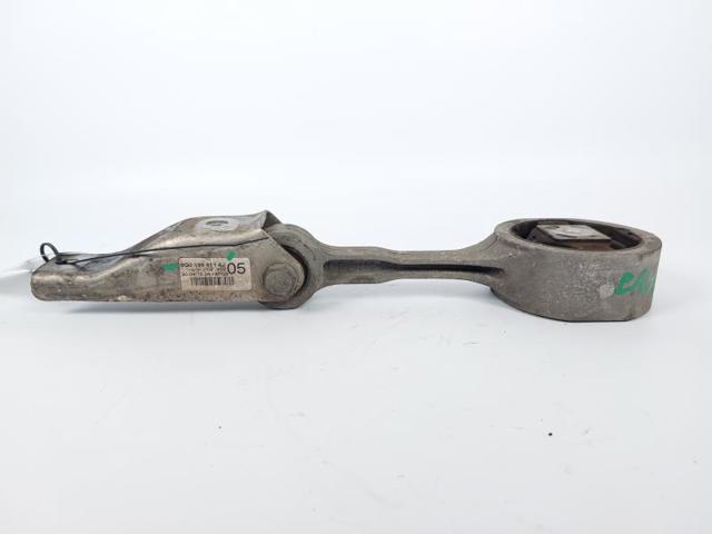VAG 6Q0199851AJ Задняя опора двигателя в наличии Харьков