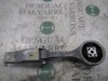 Coxim (suporte) traseiro de motor 6Q0199851AJ VAG