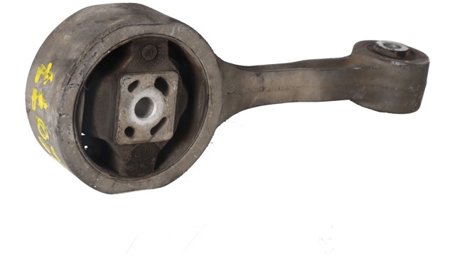 VAG 6Q0199851AJ Подушка (опора) двигателя задняя в наличии Тернополь