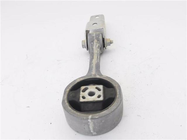 6Q0199851AK VAG Задняя опора двигателя купить в Киев